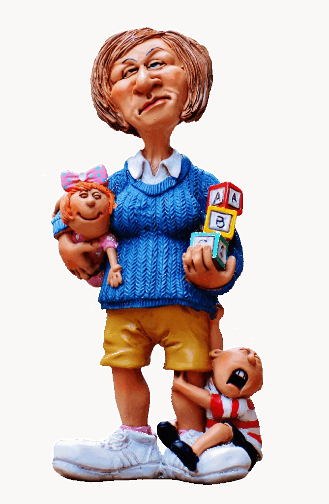 保育士が児童館へ転職する際の東京でのポイントは？