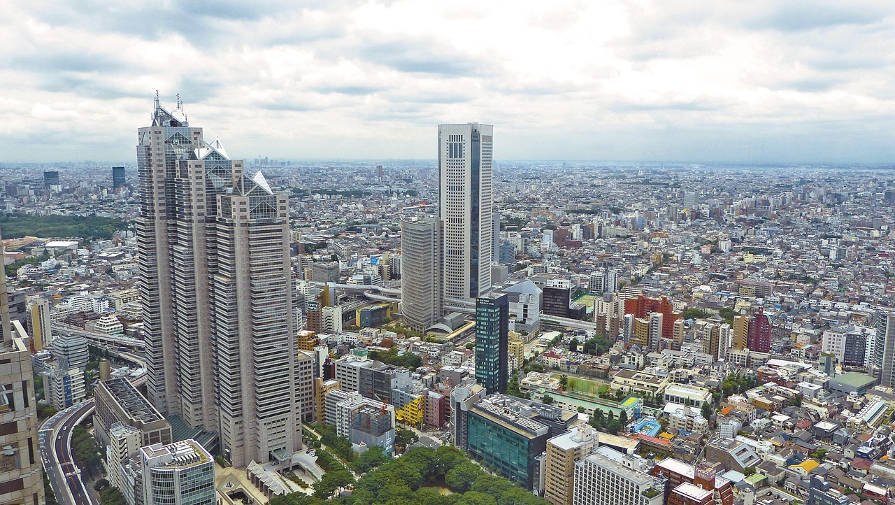 東京で保育士の転職エージェントを選ぶ際のポイントは？