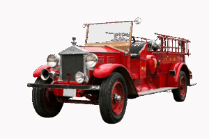 社会福祉法人で保育士が転職する際の東京のポイントは？