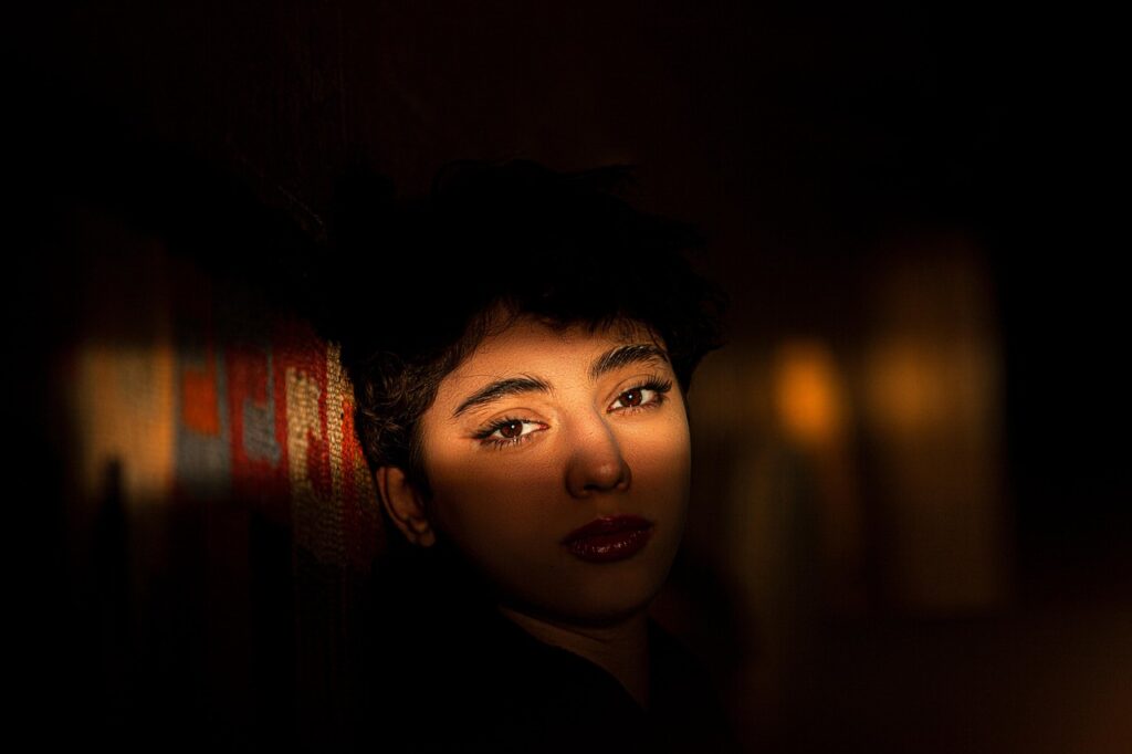 保育士1年目が東京で転職する際に知っておくべきポイントは？