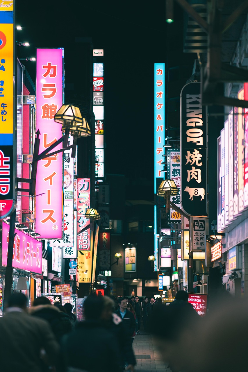 保育士1年目が東京で転職する際のポイントは？
