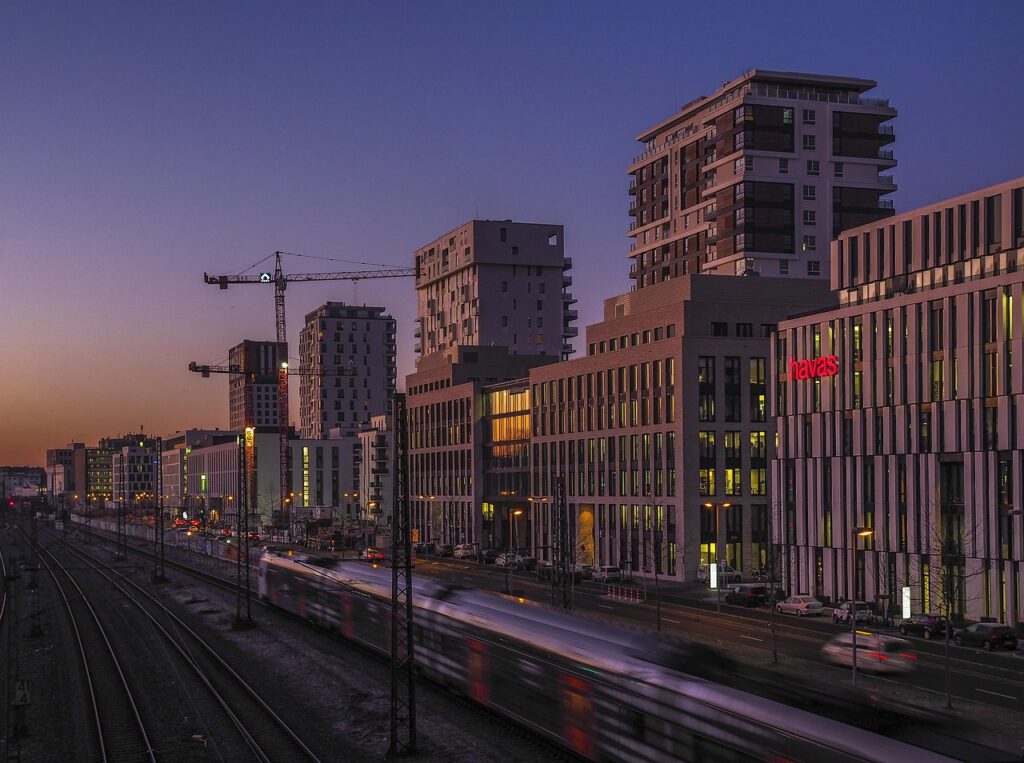 保育士が在職中に転職するための東京での成功ポイントは？