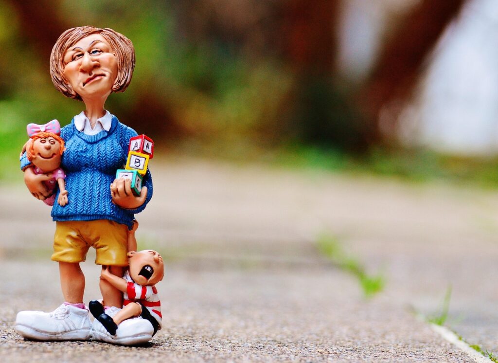 保育士が東京で放課後デイサービスに転職する際のポイントは？