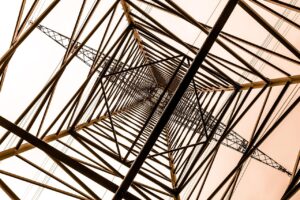 保育士が高収入を得るための転職先は東京でどこ？