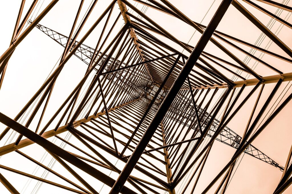 保育士が高収入を得るための転職方法は東京でどのように行うべきか？