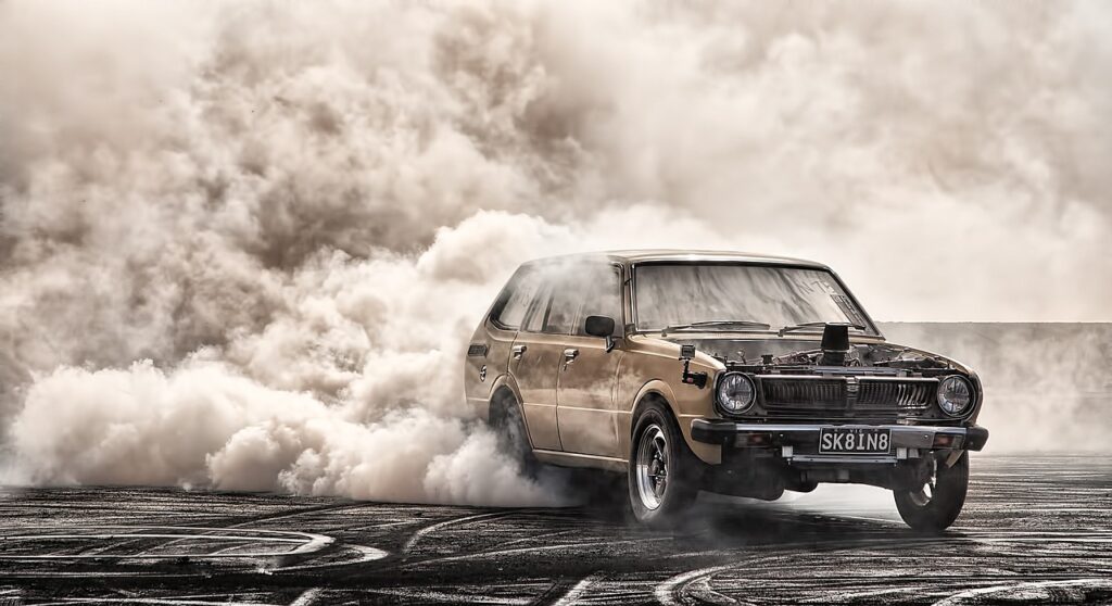 保育士の燃え尽き症候群を乗り越えて転職する方法は東京で見つかる？