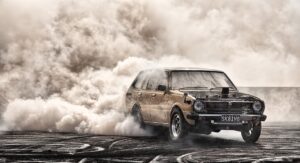 保育士の燃え尽き症候群を乗り越えて転職する方法は東京で見つかる？