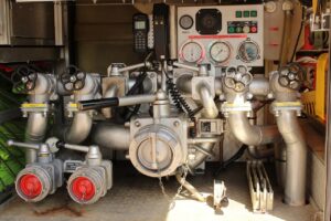 保育士本部のスタッフが知っておくべき東京での転職情報は？