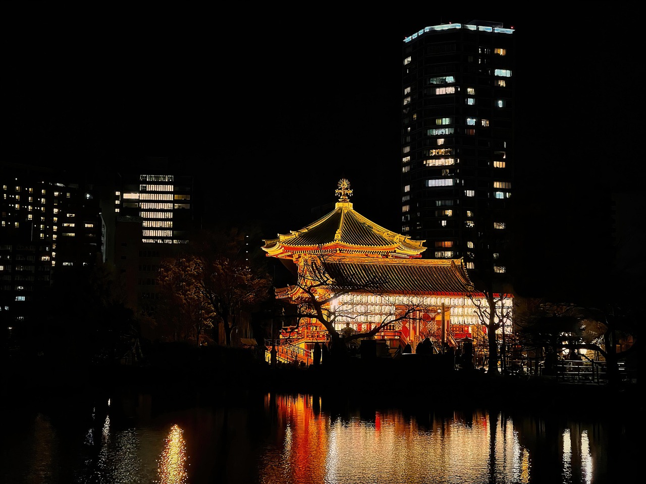 台東区で保育士の転職を成功させるためのポイントは？