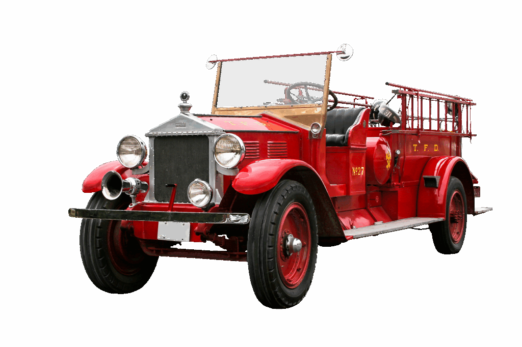 杉並区で保育士の転職を成功させるためのポイントは？