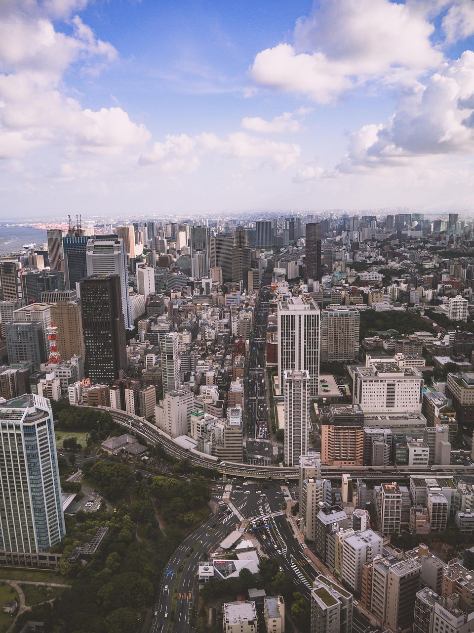 東京で保育士の転職応募後、返事が来ない理由とは？