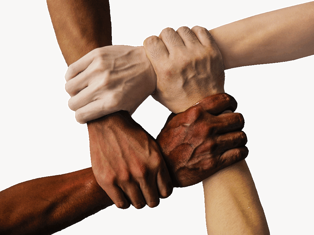 板橋区で保育士が転職する際に知っておくべきポイントは？