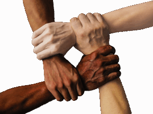 板橋区で保育士が転職する際に知っておくべきポイントは？