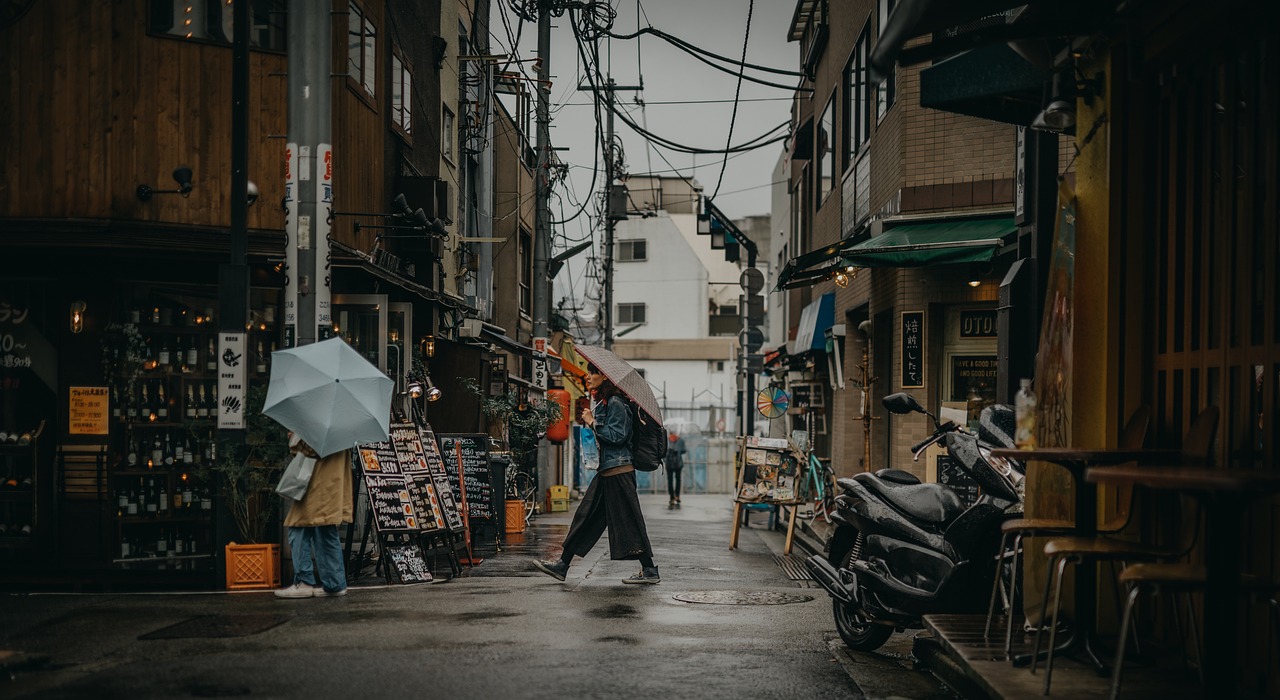 保育士が東京で複数の転職内定を得るためのポイントは？