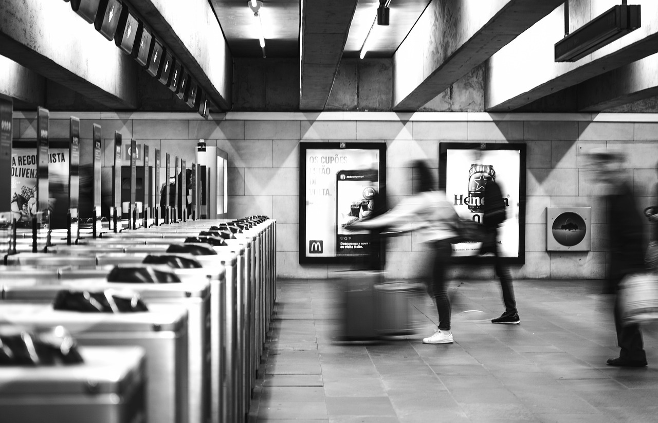保育士が東京で通勤が短い職場に転職する方法は？