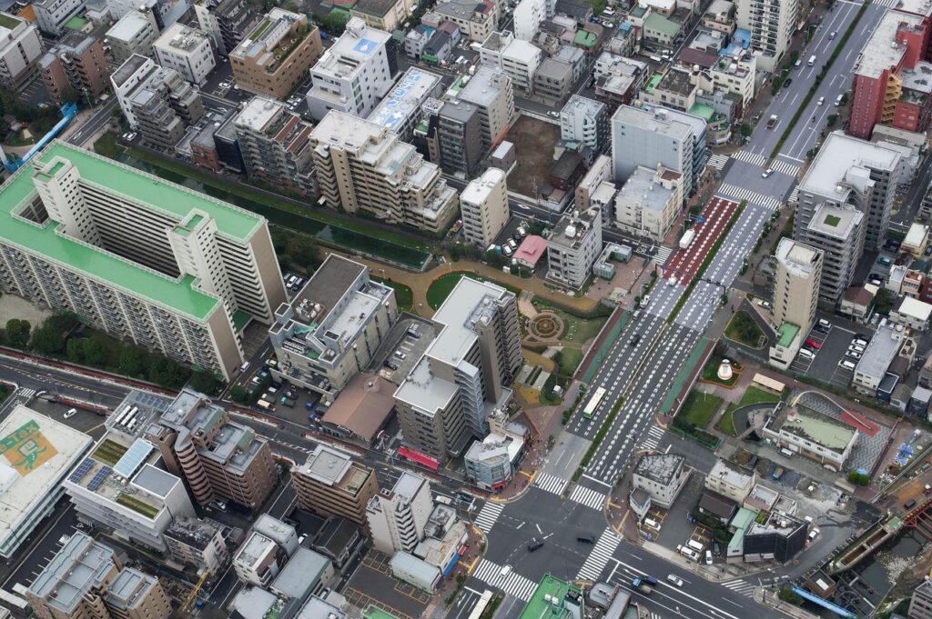 保育士パートから正社員への東京での転職はどうすれば成功する？