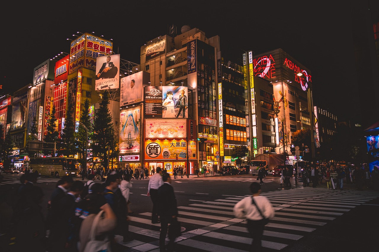 保育士パートから正社員への転職を東京で成功させるには？