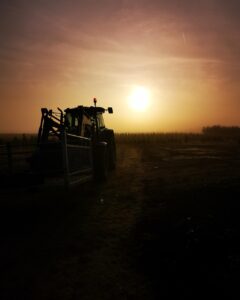 保育補助から保育士への転職を東京で成功させるためのポイントは？