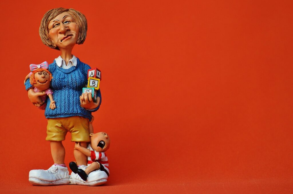 幼稚園の先生が転職する際に知っておくべきポイントは？