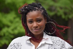 30代未経験からの保育士転職、東京での成功の秘訣は？