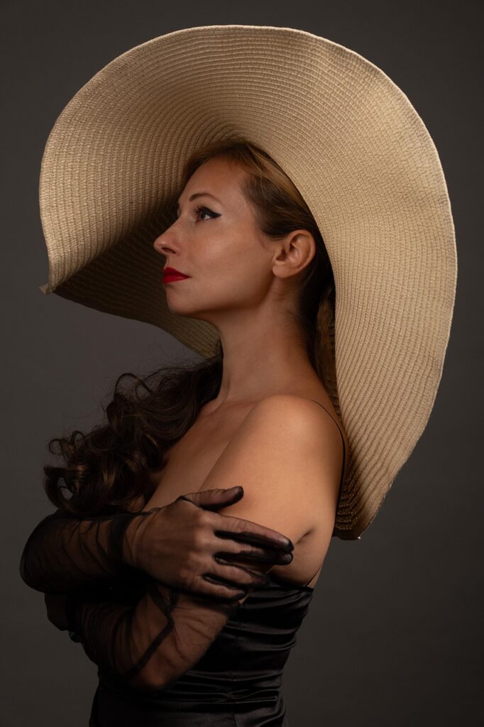 50代の東京での保育士転職成功の秘訣は？