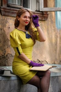 保育士が40代で東京で転職する際のポイントは？