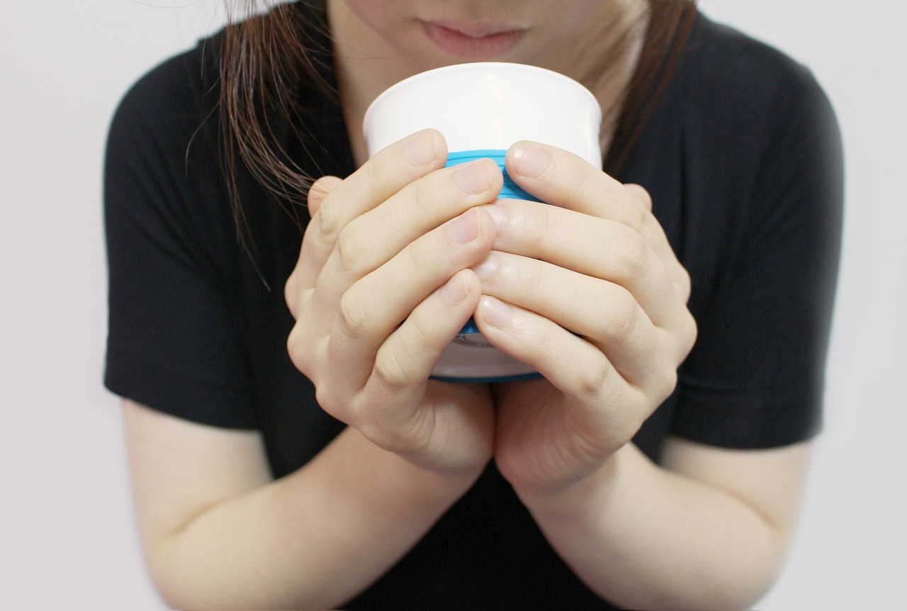保育士の転職を考える主婦が東京で知っておくべきポイントは？