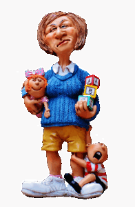 公立保育園で働く保育士が東京で転職する際のポイントは？