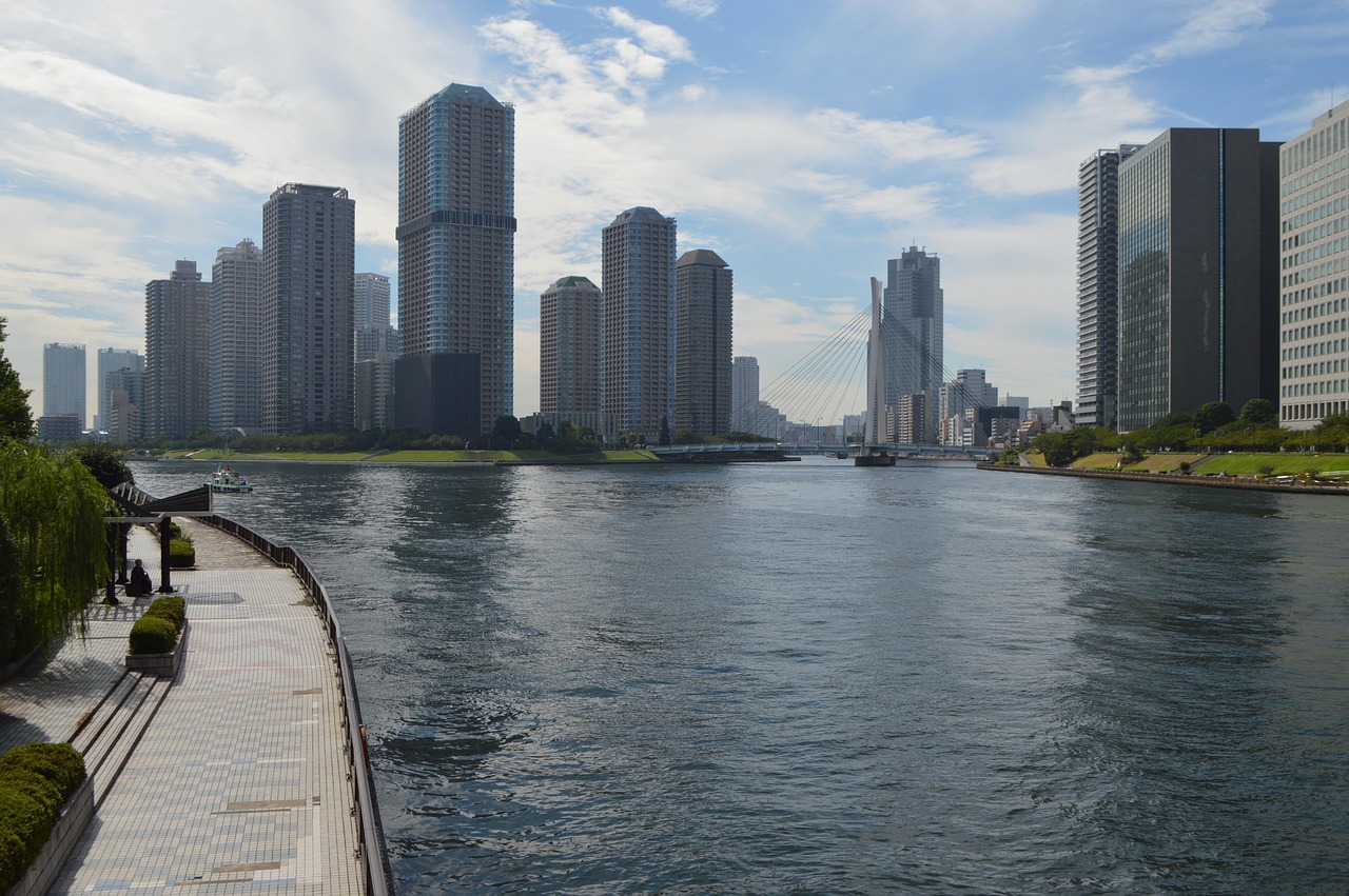 東京23区の保育士給料ランキングはどのようになっているのか？