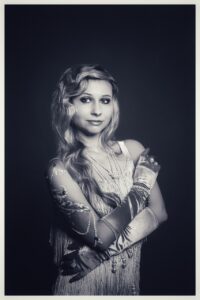 保育士が30代で東京で転職する際のポイントは？