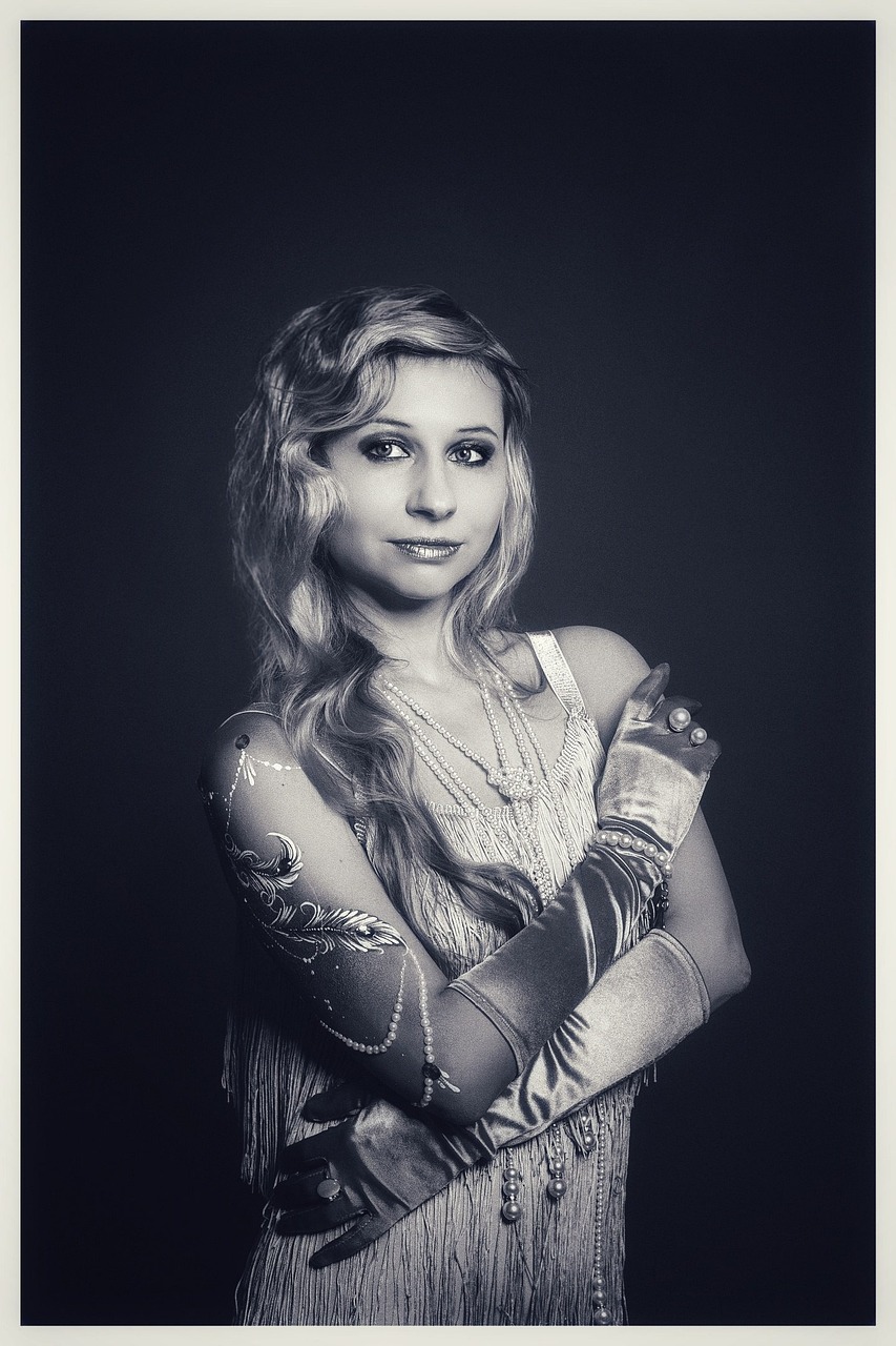 保育士が30代で東京で転職する際のポイントは？