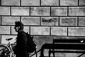 保育士が40代で東京で転職する際のポイントは？