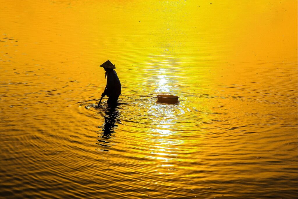 保育士が有給を取れない場合の転職活動のポイントは？