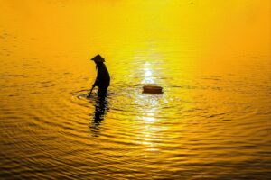 保育士が有給を取れない場合の転職活動のポイントは？