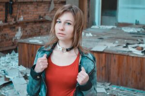 保育士の体力が限界を迎えたときに考えるべき転職先は？