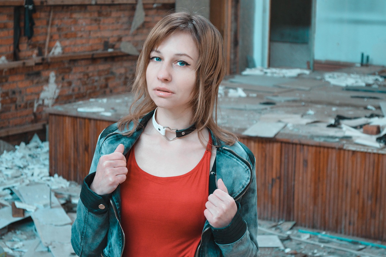 保育士の体力が限界を迎えたときに考えるべき転職先は？