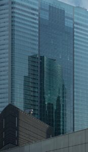 東京で保育士の借り上げ社宅付き求人はどこにある？