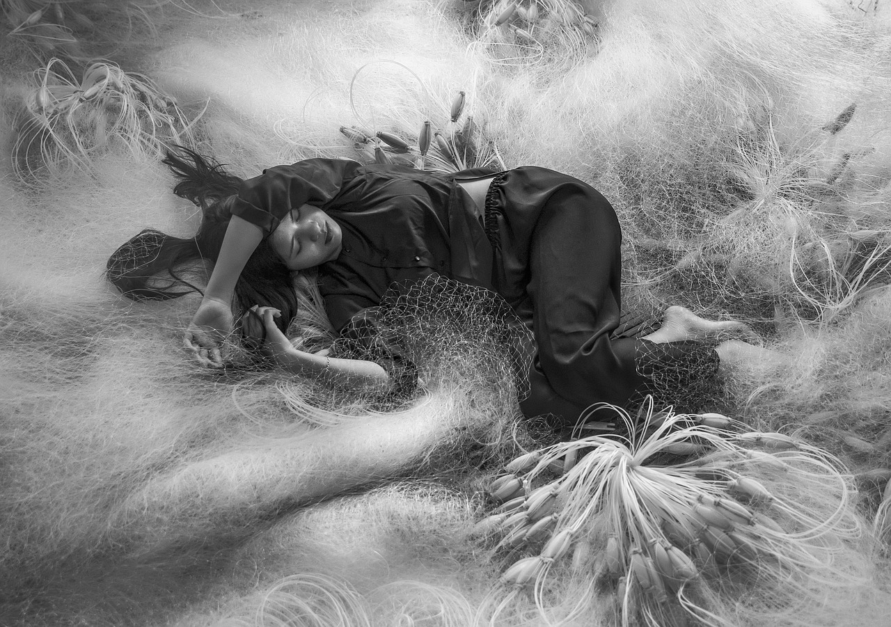 東京の保育士向け土日休み求人はどこで探せる？