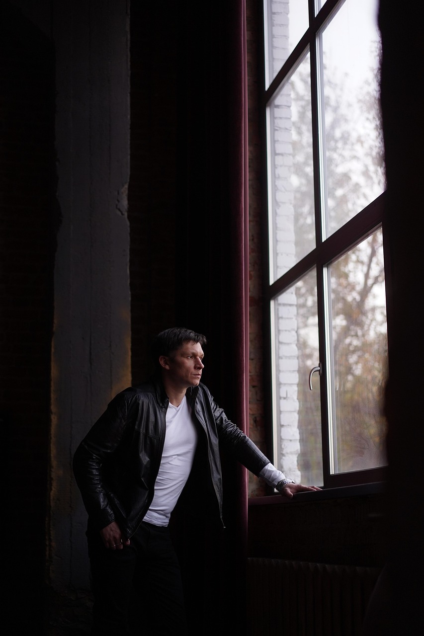 保育士が東京で転職する際におすすめのエージェントは？