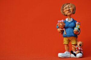 保育士転職におすすめのエージェントランキングは？