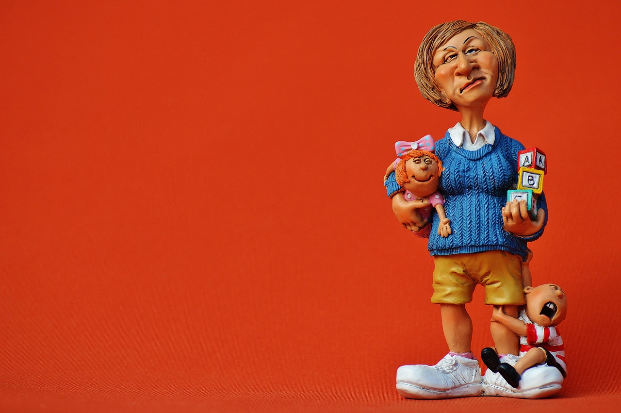 保育士転職におすすめのエージェントランキングは？