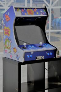 台東区で保育士のピアノなし求人はどこで探せる？