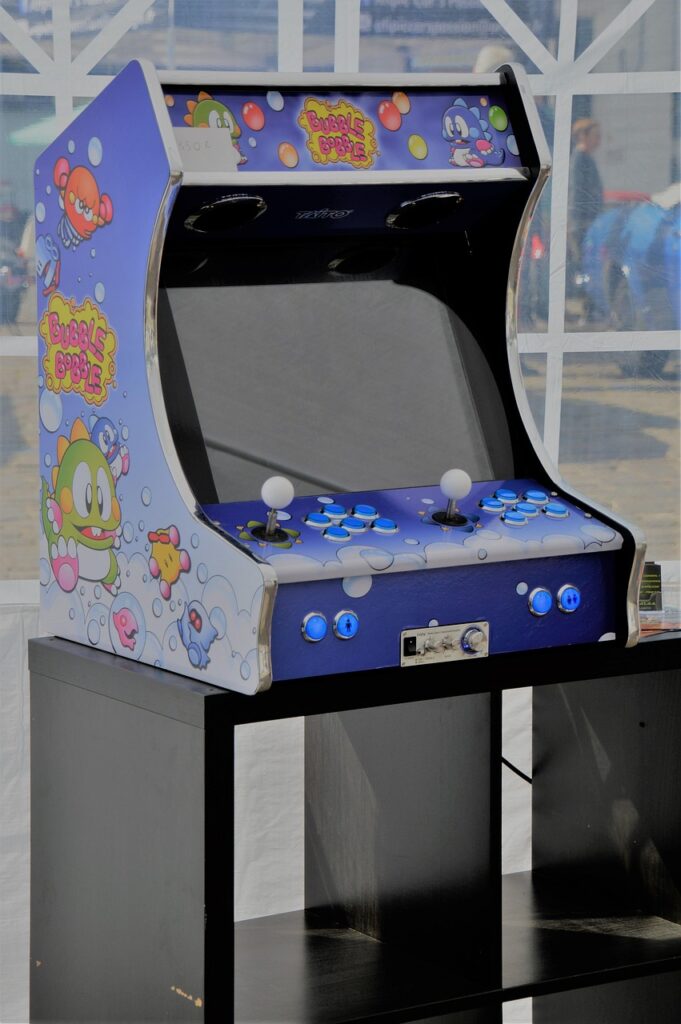 台東区で保育士のピアノなし求人はどこで探せる？