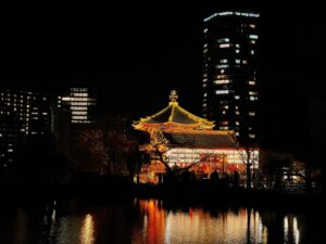 台東区の保育士求人で年間休日120日を実現する方法は？