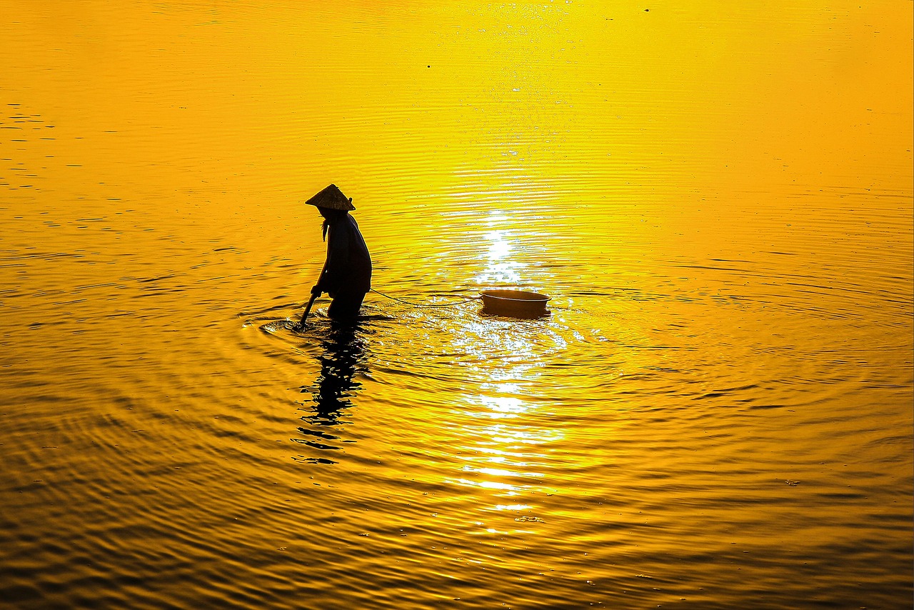 新宿区の小規模保育園での保育士求人はどこで探せる？