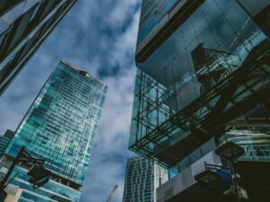 渋谷区で保育士の残業少ない求人はどこにある？