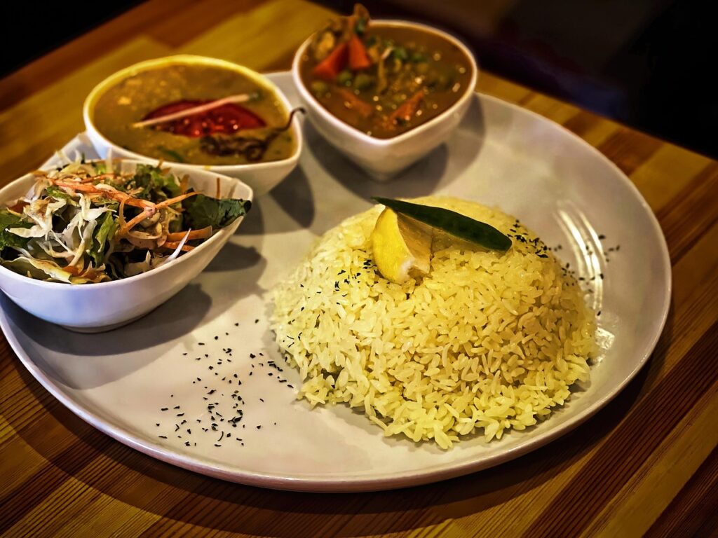 豊島区の保育士が土日休みで働ける求人はどこにある？