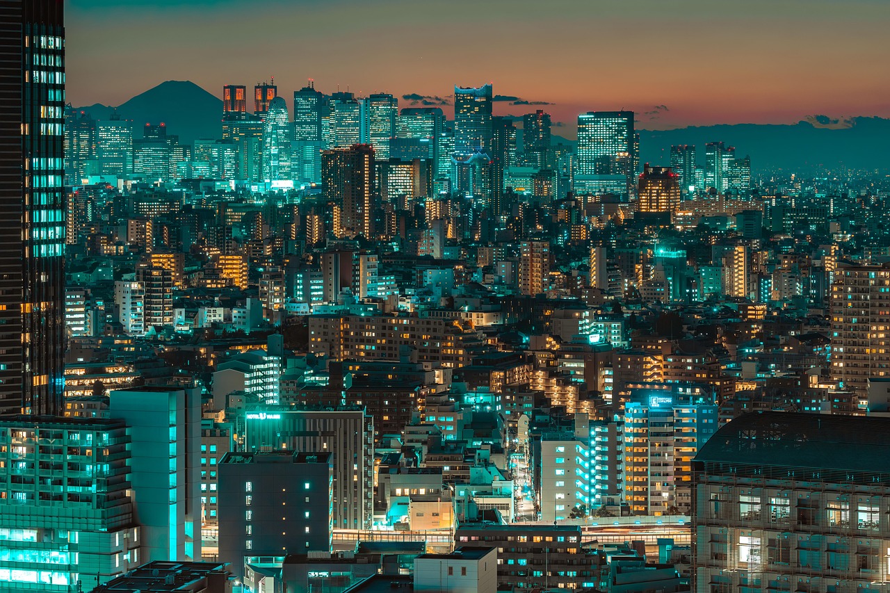 東京で保育士が2024年に転職するためのポイントは？