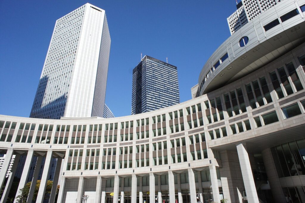 東京で保育士が転職するための自己分析のポイントは？