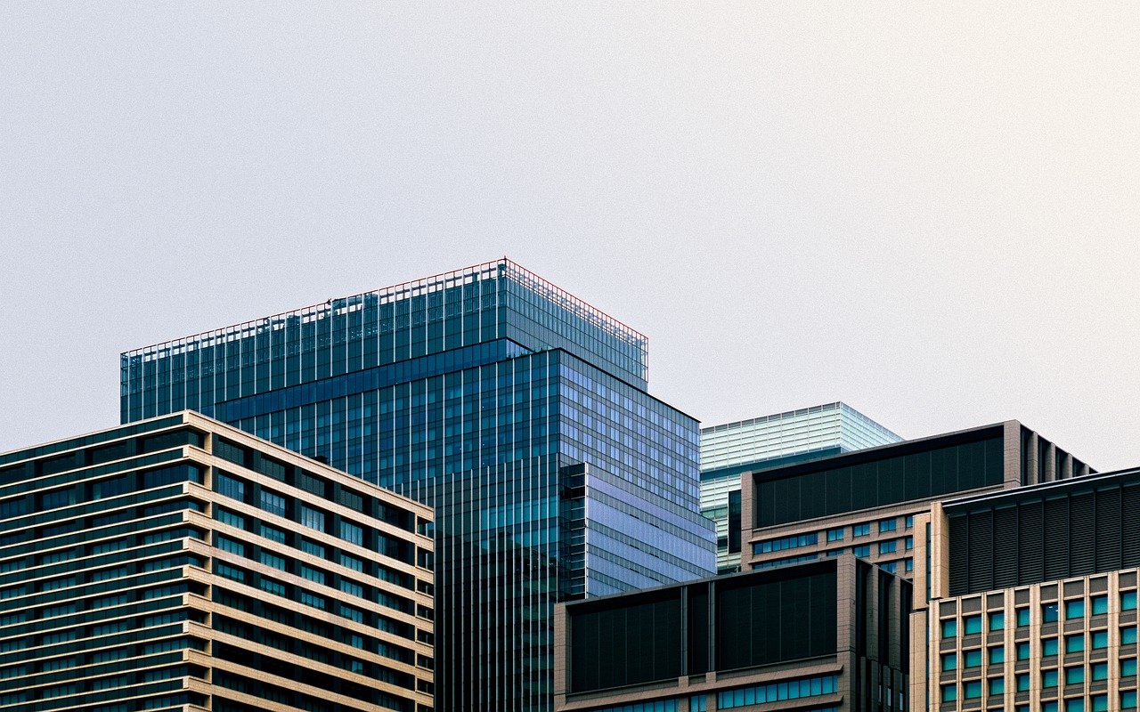 東京の保育士が転職を考える際に重要な職場環境とは？